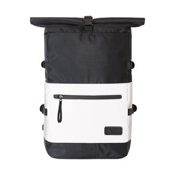 Notebook Backpack "Reflex"