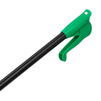 Gripping Tool "II" for Poster Rail "Hook"