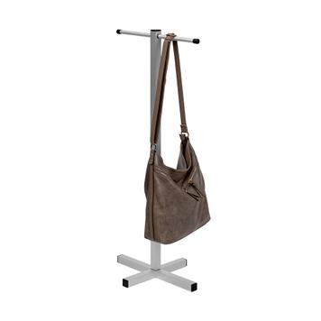 Bag Stand "Construct"