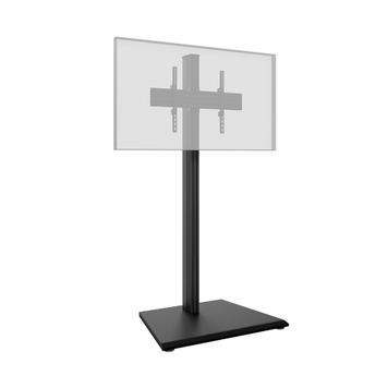 CPS Freestanding Single 55-75 Monitor Stand