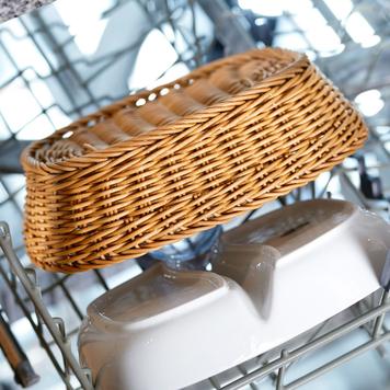 Cutlery Basket
