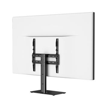 Monitor Holder Stand TS1015