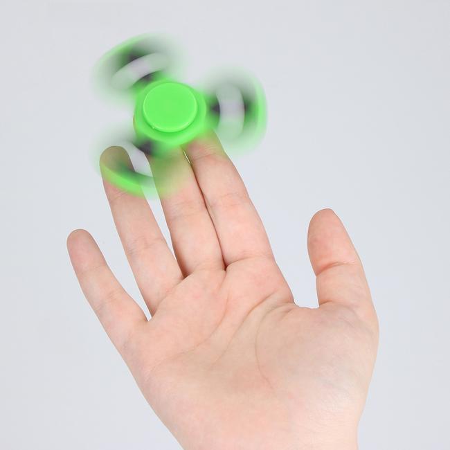 Fidget Spinner ( Hand Spinner )