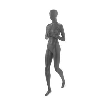 Mannequin "Jogging"