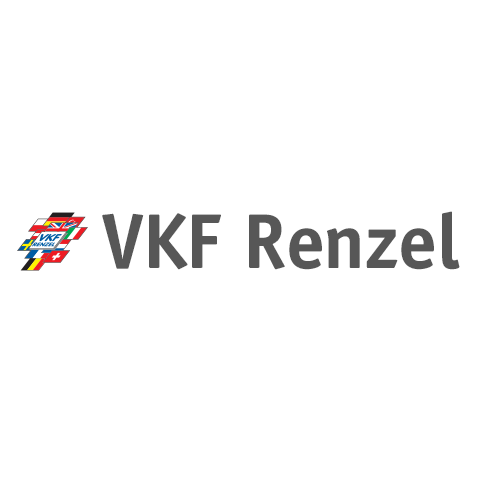 (c) Vkf-renzel.com
